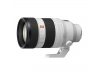 Sony FE 50-150mm f/2 GM Lens